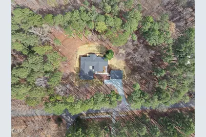202 Mimosa Drive, Chapel Hill, NC 27514 - Photo 64