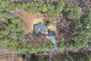 202 Mimosa Dr, Chapel Hill, NC 27514 - Photo 64