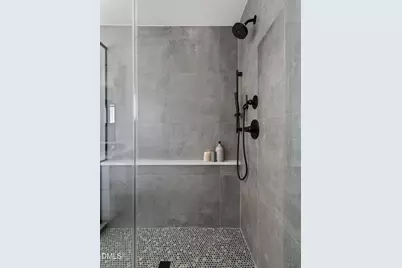 202 Mimosa Drive, Chapel Hill, NC 27514 - Photo 32