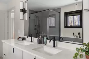 202 Mimosa Dr, Chapel Hill, NC 27514 - Photo 38