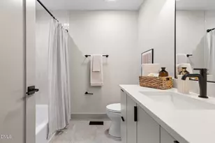 202 Mimosa Dr, Chapel Hill, NC 27514 - Photo 44