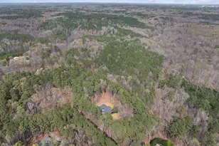 202 Mimosa Dr, Chapel Hill, NC 27514 - Photo 62