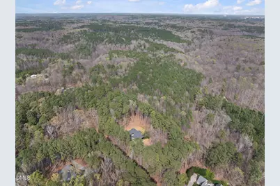 202 Mimosa Drive, Chapel Hill, NC 27514 - Photo 66