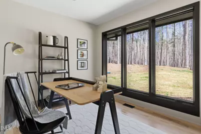 202 Mimosa Drive, Chapel Hill, NC 27514 - Photo 38