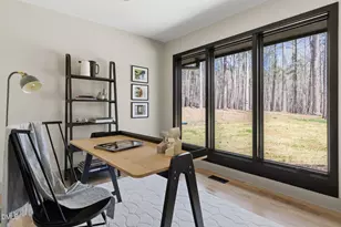 202 Mimosa Dr, Chapel Hill, NC 27514 - Photo 38