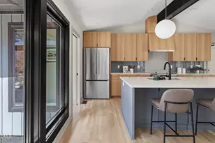 202 Mimosa Dr, Chapel Hill, NC 27514 - Photo 24