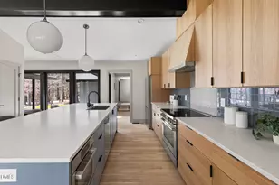 202 Mimosa Dr, Chapel Hill, NC 27514 - Photo 20