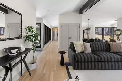 202 Mimosa Drive, Chapel Hill, NC 27514 - Photo 12