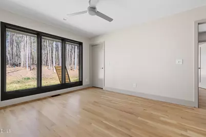 202 Mimosa Drive, Chapel Hill, NC 27514 - Photo 46