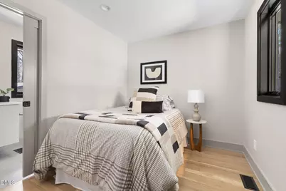 202 Mimosa Drive, Chapel Hill, NC 27514 - Photo 50