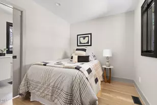 202 Mimosa Dr, Chapel Hill, NC 27514 - Photo 50