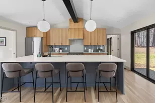 202 Mimosa Dr, Chapel Hill, NC 27514 - Photo 4