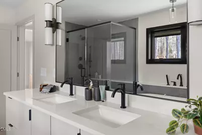 202 Mimosa Drive, Chapel Hill, NC 27514 - Photo 34