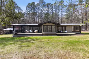 202 Mimosa Dr, Chapel Hill, NC 27514 - Photo 4