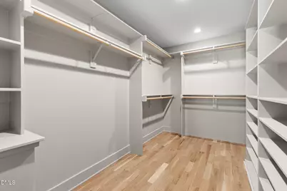 202 Mimosa Drive, Chapel Hill, NC 27514 - Photo 36