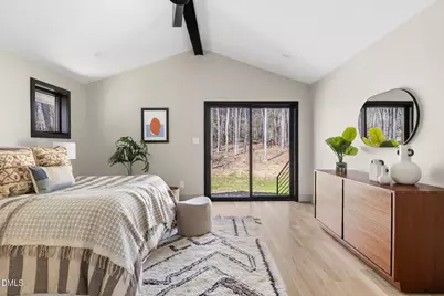 202 Mimosa Drive, Chapel Hill, NC 27514 - Photo 28