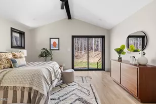 202 Mimosa Dr, Chapel Hill, NC 27514 - Photo 28