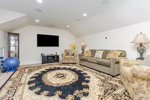 9202 Giralda Walk, Raleigh, NC 27617 - Photo 22