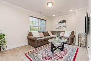 9202 Giralda Walk, Raleigh, NC 27617 - Photo 12