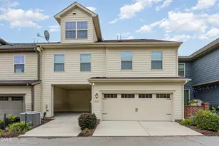 9202 Giralda Walk, Raleigh, NC 27617 - Photo 24