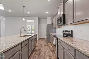 168 Daughtridge Farm Rd, Rocky Mount, NC 27801 - Photo 16