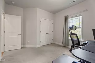 168 Daughtridge Farm Rd, Rocky Mount, NC 27801 - Photo 34