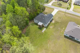 168 Daughtridge Farm Rd, Rocky Mount, NC 27801 - Photo 40