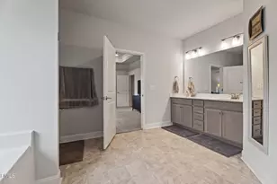 168 Daughtridge Farm Rd, Rocky Mount, NC 27801 - Photo 24