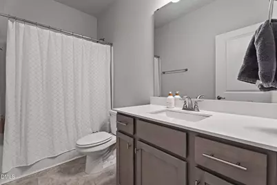 168 Daughtridge Farm Road, Rocky Mount, NC 27801 - Photo 34