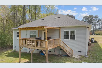168 Daughtridge Farm Road, Rocky Mount, NC 27801 - Photo 38