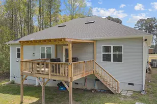 168 Daughtridge Farm Rd, Rocky Mount, NC 27801 - Photo 38