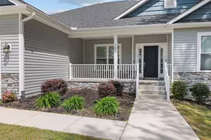 168 Daughtridge Farm Rd, Rocky Mount, NC 27801 - Photo 4