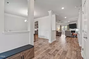 168 Daughtridge Farm Rd, Rocky Mount, NC 27801 - Photo 10