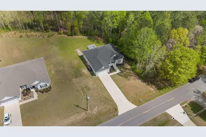 168 Daughtridge Farm Road, Rocky Mount, NC 27801 - Photo 8