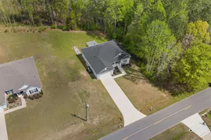 168 Daughtridge Farm Rd, Rocky Mount, NC 27801 - Photo 8
