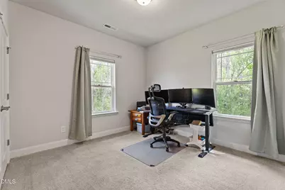 168 Daughtridge Farm Road, Rocky Mount, NC 27801 - Photo 32