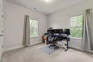 168 Daughtridge Farm Rd, Rocky Mount, NC 27801 - Photo 32