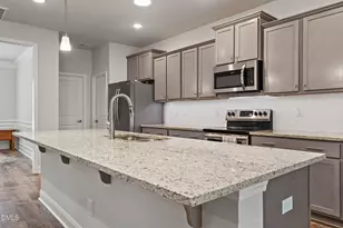 168 Daughtridge Farm Rd, Rocky Mount, NC 27801 - Photo 14