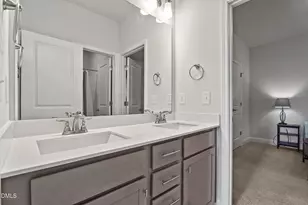 168 Daughtridge Farm Rd, Rocky Mount, NC 27801 - Photo 28