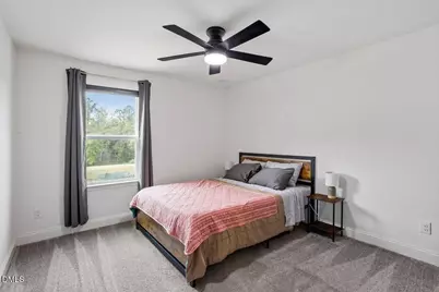 1041 Ringhill Bluff Drive, Durham, NC 27704 - Photo 18