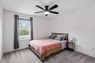 1041 Ringhill Blf Dr, Durham, NC 27704 - Photo 18