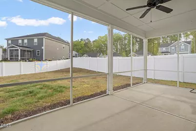 1041 Ringhill Bluff Drive, Durham, NC 27704 - Photo 18