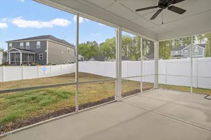 1041 Ringhill Blf Dr, Durham, NC 27704 - Photo 18