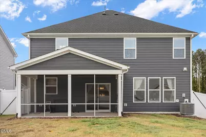 1041 Ringhill Bluff Drive, Durham, NC 27704 - Photo 20