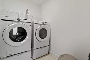 1041 Ringhill Blf Dr, Durham, NC 27704 - Photo 20