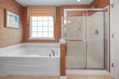 1001 Deshire Lane, Morrisville, NC 27560 - Photo 26