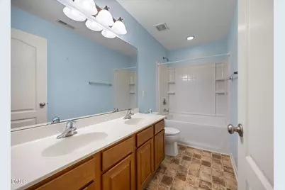 1001 Deshire Lane, Morrisville, NC 27560 - Photo 30