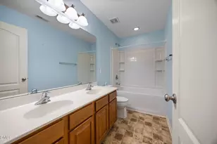 1001 Deshire Ln, Morrisville, NC 27560 - Photo 30