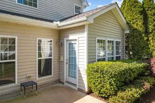 1001 Deshire Ln, Morrisville, NC 27560 - Photo 20