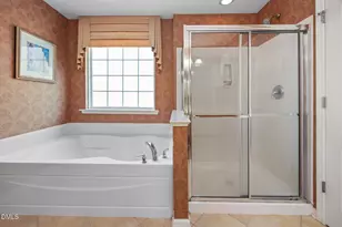 1001 Deshire Ln, Morrisville, NC 27560 - Photo 28